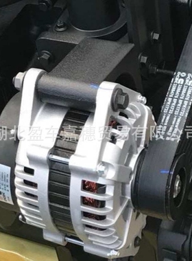 康明斯ISB5.9发动机发电机 C5315004 优势供应
