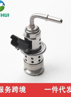 9802763880 G048B03134 G011B00582适用于雪铁龙标致喷油器喷嘴