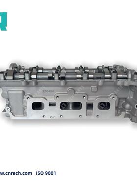 厂家直供H5F HRA2DDT缸盖总成 910138 8201663847 110422003R