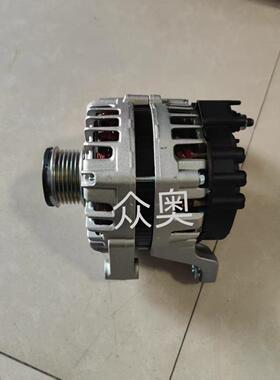 适用雪佛兰适用雪佛兰13577154发电机13588289发电机13597226发电