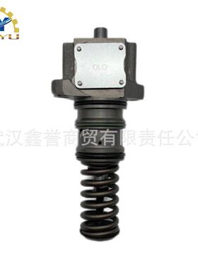 0414755006单体泵0986445008 313GC5230M适配多车型快速解决燃油