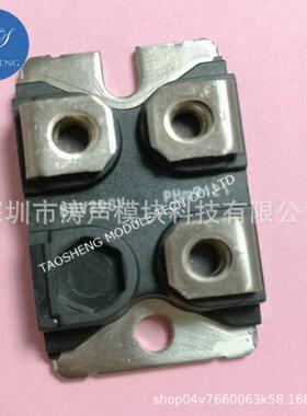 BUT30V BUT32V BUV98AV BUV98V BUV98AF BUV98CV BUV95F咨询下单