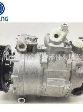 适用 7SEU17C AC Compressor Seat Altea / Ibiza / Leon