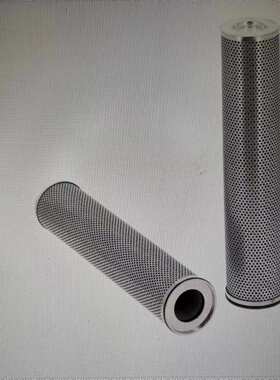 汇联瑞纳供应WF2126