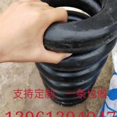 大压簧 爬梯弹簧 大线径弹簧 舞台弹簧 定做 工业弹簧 大弹簧