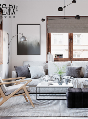 10米纯白色贴纸自粘墙纸防水防潮寝室衣橱柜子家具墙面翻新贴家用