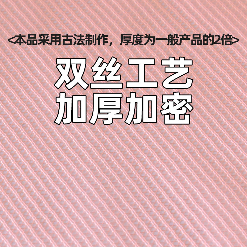 单开门蚊帐宫廷落地公主床四柱导轨蚊帐不锈钢支架1.5/1.8m米三门