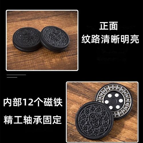 解压创意七夕生日礼物送男生女朋友恶搞好玩的东西稀奇古怪小玩意