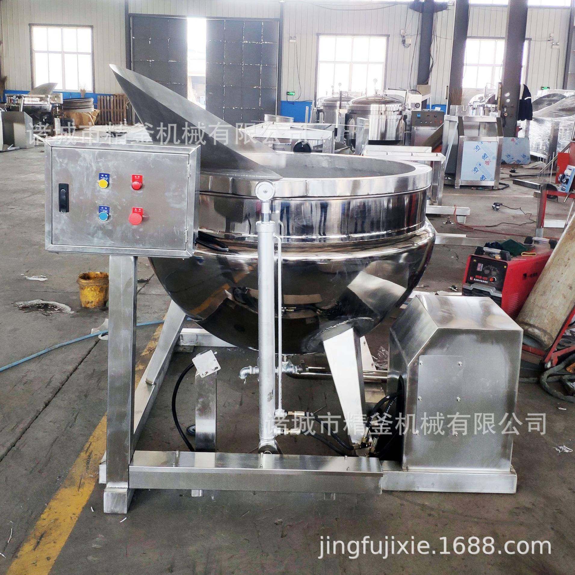 盐焗鸡腿自动翻蓝卤煮锅电加热自动翻框卤煮锅设备鸡爪卤煮锅,厨房电器,其他商用厨电,淘宝优惠券,粉丝福利购,淘宝优惠卷