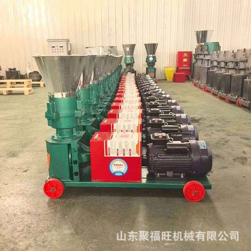 豆杆玉米饲料颗粒机小型家用家禽挤压机多功能鸡鸭饲料制粒机,畜牧/养殖物资,特种养殖设备,淘宝优惠券,粉丝福利购,淘宝优惠卷