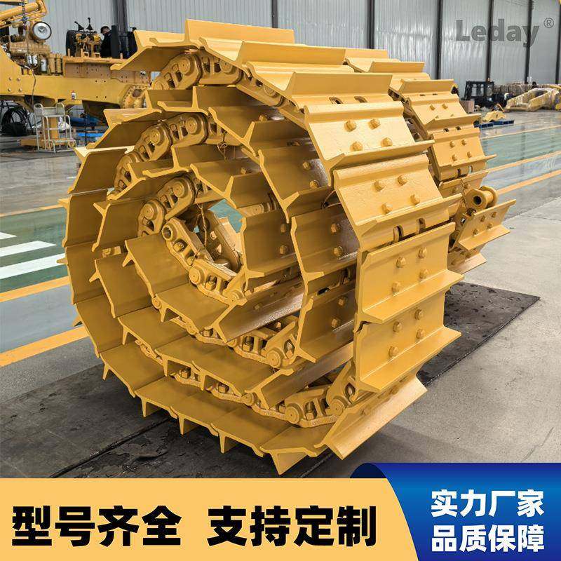 推土机干地湿地履带总成SD13162232履带板链条螺栓总成现货,标准件/零部件/工业耗材,其他液压元件,淘宝优惠券,粉丝福利购,淘宝优惠卷