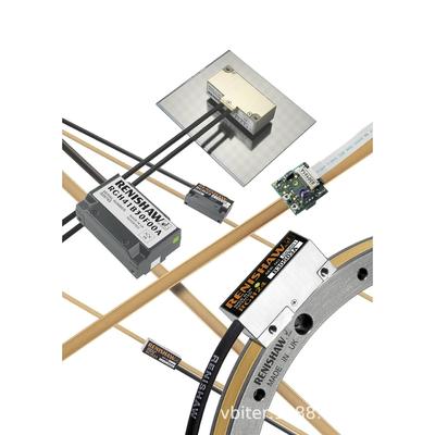 RCH22R15F00A RCH22R50F00A RCH22R05 10 20F00A RCH22R30F00A