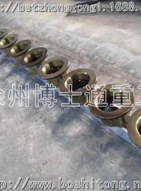 供应RB4101RB4404篦冷机蓖板热器挂片翻板阀等等