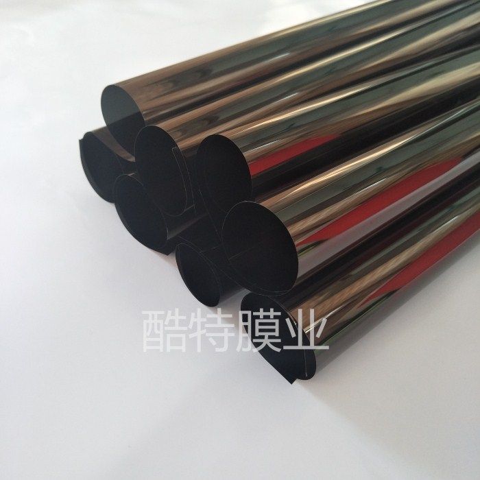 挖掘机贴膜神钢小松卡特铲车农用车装载机窗玻璃隔热膜防爆防晒膜,汽车用品/电子/清洗/改装,玻璃防爆隔热膜,淘宝优惠券,粉丝福利购,淘宝优惠卷