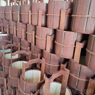 正品第十届小河风格：心中的小道具具舞蹈服装表演道儿我童河实木