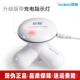 01迷ub插电震动小型便携式 正品 思怡AQ s头部按摩器你材颈椎M仪棒