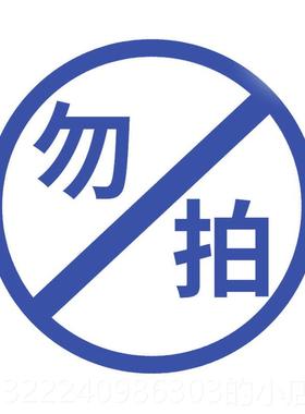 正品cga拇指琴21卡音林e巴17音kal琴imba初学者入门手指琴卡灵巴
