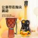 正品 宝36岁益智启玩具男孩子生日礼物 儿吉他可弹奏尤克里童里宝