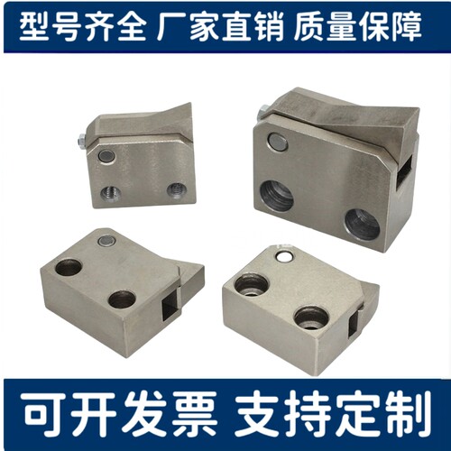 止回组件止回器 PFC01-7S 7SA 10S 14S 20S 28S-R-Y-LK/MK/BK/PK