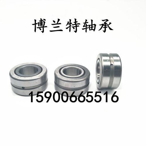 滚针轴承4074117 NAV4017 NA4017V 4084117 RNAV4017 407-4084117