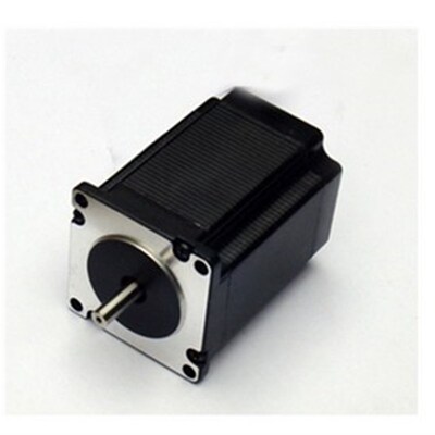 闭环步进电机57BG10-EC,57BG20-EC,86BG40-EC,86BG80-EC