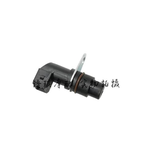 黄龙BJ600GS/300/500/502/502C/752S相位感测器曲轴位置感测器