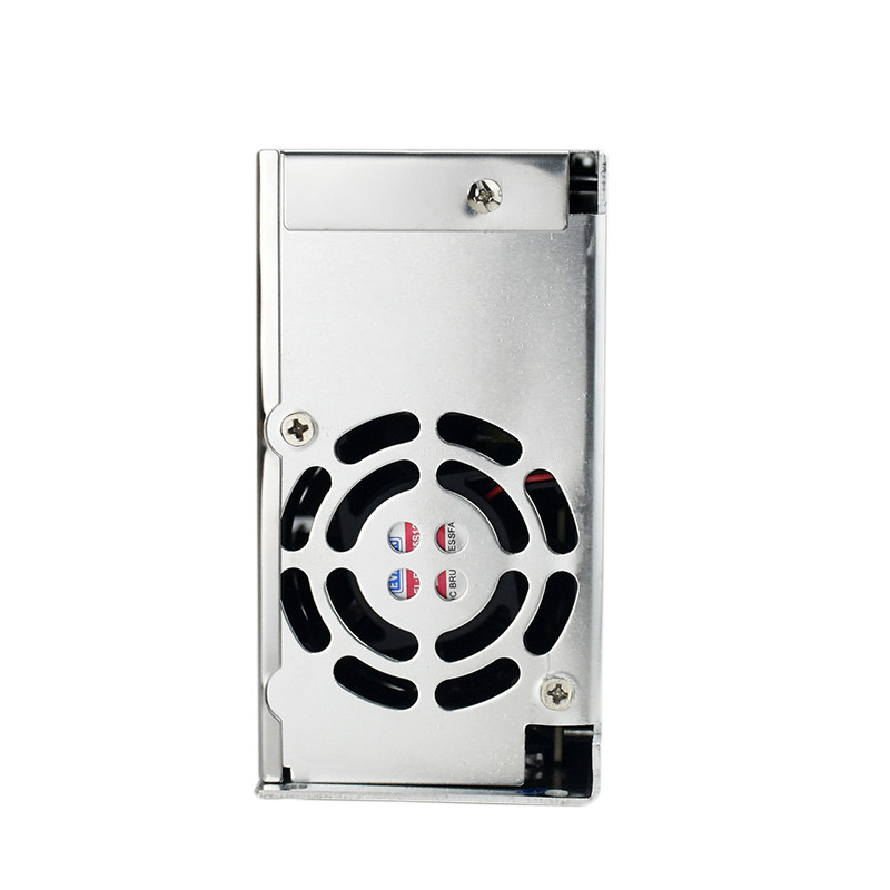 大功率开关电源S-500W/600W/720W/750W/800W直流220V转24V变压器,五金/工具,开关电源,淘宝优惠券,粉丝福利购,淘宝优惠卷