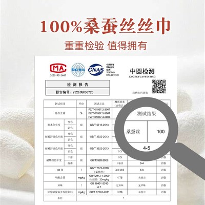 送妈妈生日礼物实用的长辈给婆婆女士老婆母亲创意精致高级感40岁