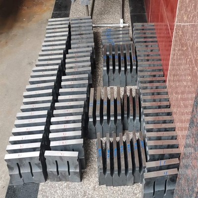 超声波模具口罩机20k耳带15K方模点带机模头18K振子模头方形钢模