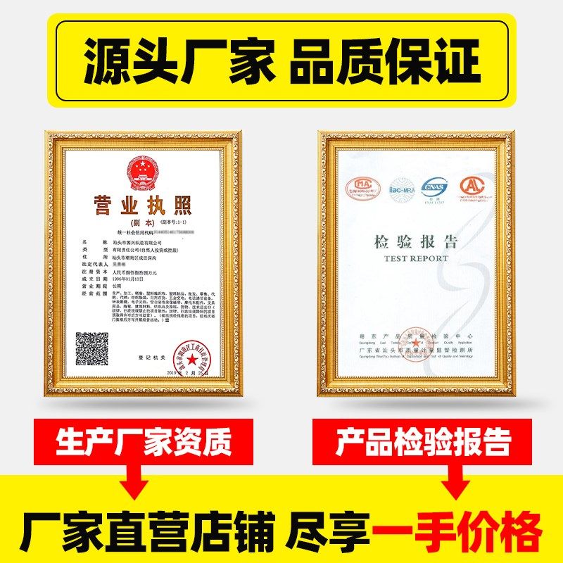 劳保手套工作耐磨加厚防滑白棉纱工地劳动干活修车尼龙线手套