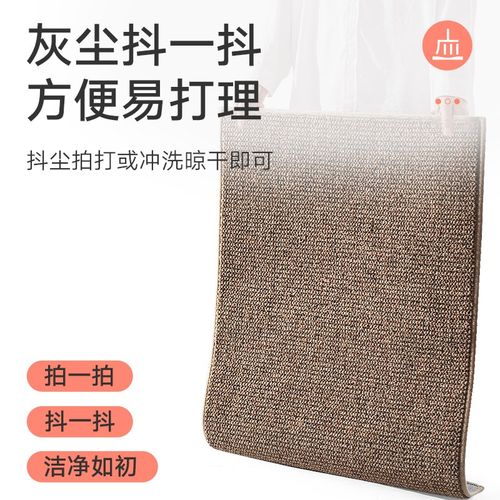 红色入户地垫家用耐脏户外门垫门口进门玄关地毯高级新款入门脚垫