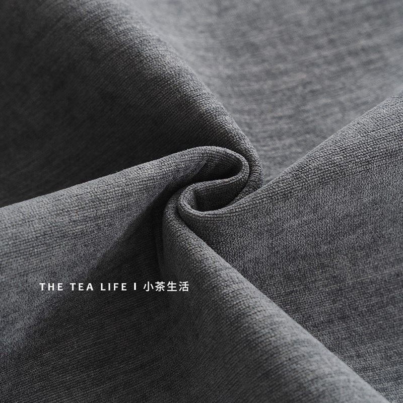 沙发垫四季通用2024新款防滑坐垫雪尼尔轻奢纯色皮沙发套罩盖布巾,居家布艺,沙发垫,淘宝优惠券,粉丝福利购,淘宝优惠卷