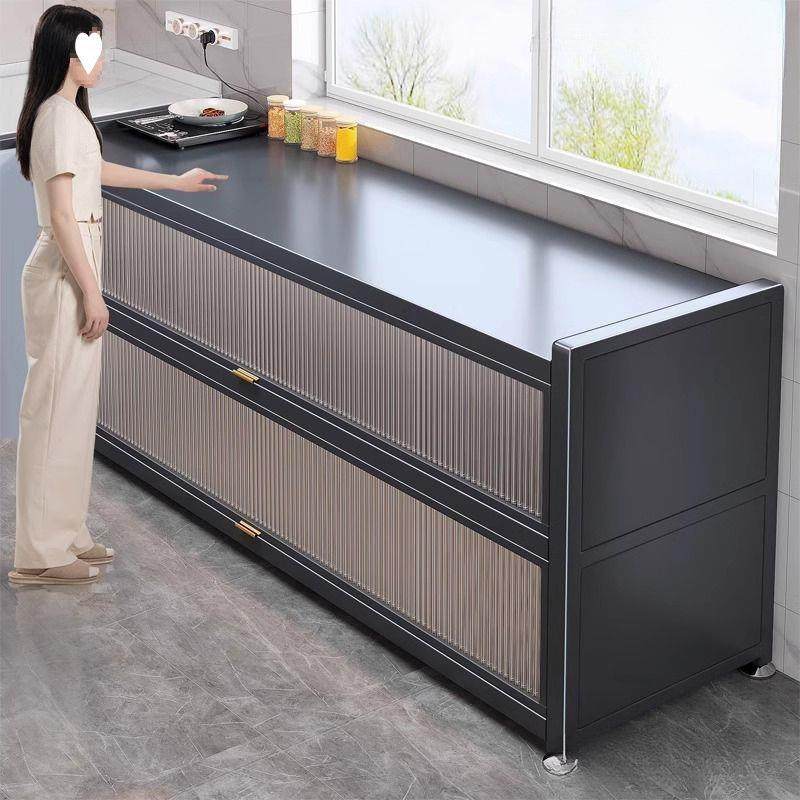 厨房置物架落地多层收纳碗柜多功能微波炉橱柜餐边储物柜子金属,玩具/童车/益智/积木/模型,毛绒/玩偶/公仔/布艺类玩具,淘宝优惠券,粉丝福利购,淘宝优惠卷