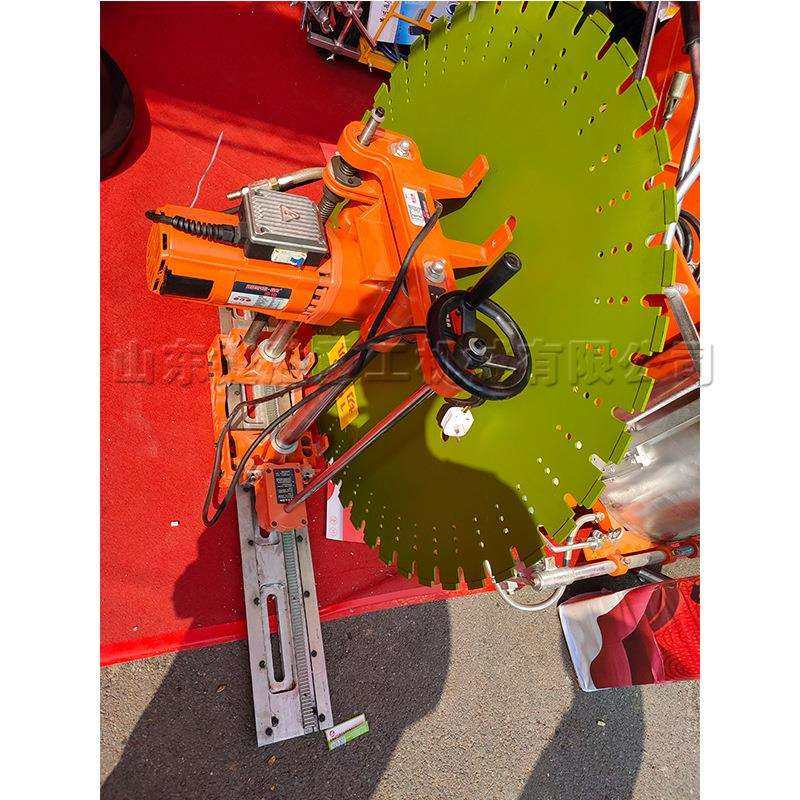 钢筋混凝土墙面开缝机 农村改造墙壁切割机 砖墙石材切缝工具,玩具/童车/益智/积木/模型,毛绒/玩偶/公仔/布艺类玩具,淘宝优惠券,粉丝福利购,淘宝优惠卷