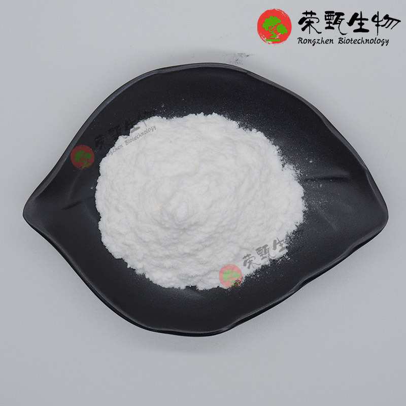 海绵微针99% 海绵骨针 海藻微针原料 海藻针 现货多规格 荣甄供应