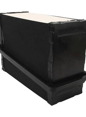 P621725 P637453 空气滤清器适合 Peterbilt Kenworth 现货供应