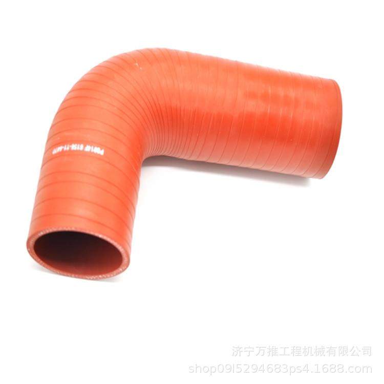 挖掘机配件PC400-7中冷软管6156-11-4470,玩具/童车/益智/积木/模型,毛绒/玩偶/公仔/布艺类玩具,淘宝优惠券,粉丝福利购,淘宝优惠卷