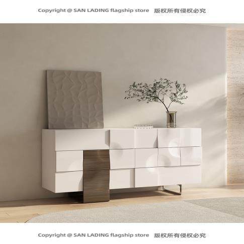 新款现代简约抽屉储物柜玄关柜整装北欧烤漆实木柜个性艺术餐边柜,玩具/童车/益智/积木/模型,毛绒/玩偶/公仔/布艺类玩具,淘宝优惠券,粉丝福利购,淘宝优惠卷