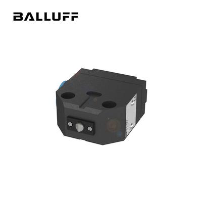 巴鲁夫 balluff 限位开关 BNS 819-99-K-13 BNS004M原装现货