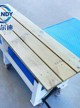 泳池盖布收纳器 源头厂家可多用盖膜收紧器【Z001座椅式收卷机】