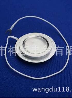 【上整】KS500A1000V带线型普通整流器