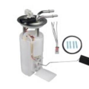 燃油泵 15205632 88965445 PN3098 A33003 P1600M E3559M