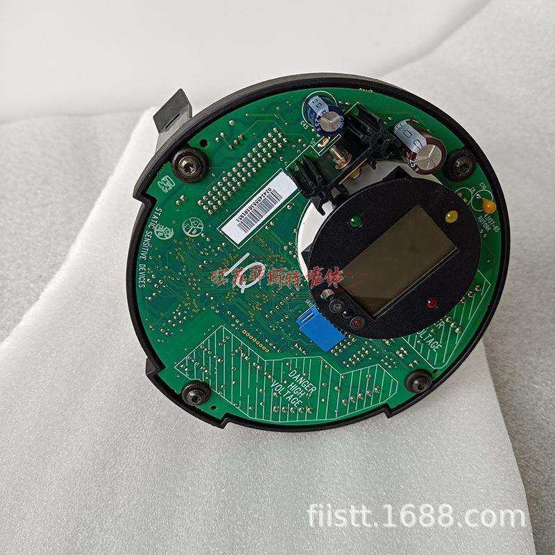 3代罗托克主板逻辑板 rotork47099-03执行机构rotork47099-03,玩具/童车/益智/积木/模型,毛绒/玩偶/公仔/布艺类玩具,淘宝优惠券,粉丝福利购,淘宝优惠卷