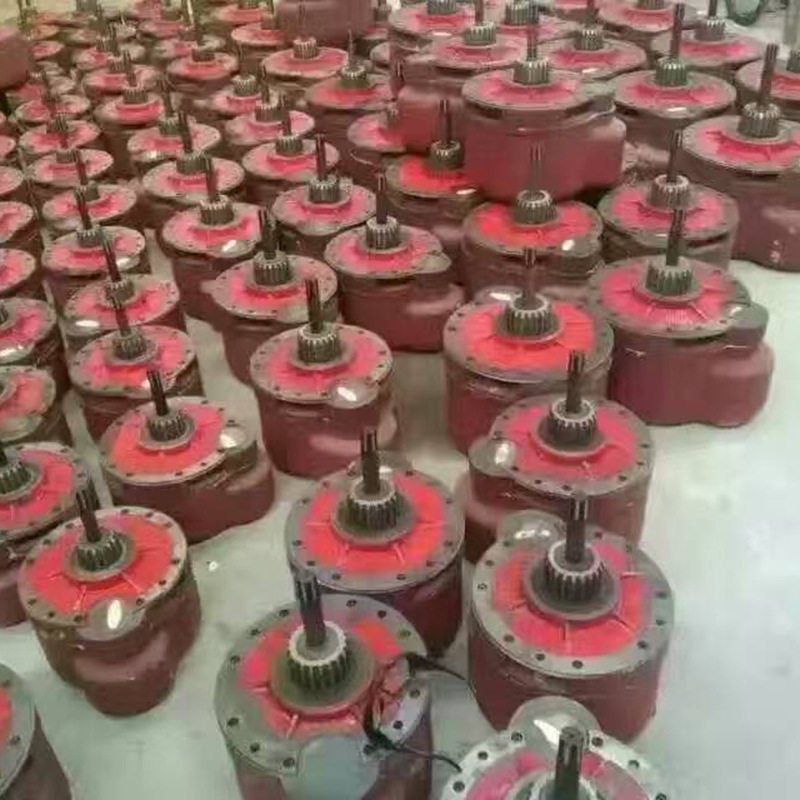 厂家销售各种规格电动葫芦减速机1吨5吨10吨加速机型号齐全