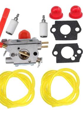 化油器C1U-W50APP28CDPP28LDPP28PDT585345913除草机割草机