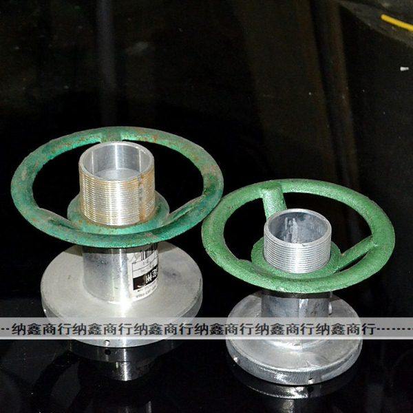 自动分离磨浆机砂轮座 磨浆机磨头/砂轮座/底座江苏,五金/工具,分离设备及耗材,淘宝优惠券,粉丝福利购,淘宝优惠卷