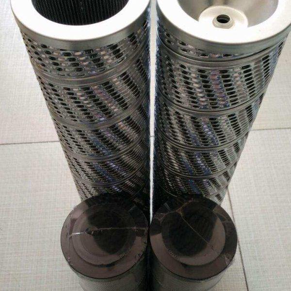 离心空压机油滤芯CST45003-03 SF6720 70134,标准件/零部件/工业耗材,滤芯,淘宝优惠券,粉丝福利购,淘宝优惠卷