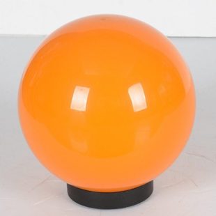 室外 灯 室外 壁灯球灯 室外灯  球型灯 室外灯 庭院灯 室外灯具