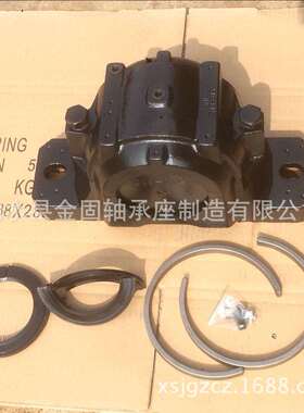 轴承单元SNL315轴承座 SNL316轴承座 SNL317轴承座 SNL318轴承座