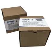 PowerLite W50 U50 FH52 原装 W51 FH06 X50灯泡ELPLP97